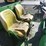 2000-john-deere-2000-image-9