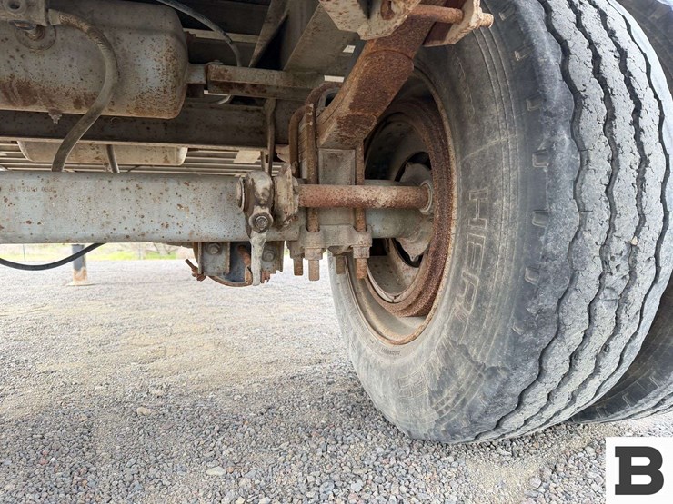 1984-fruehauf-open-top-image-21