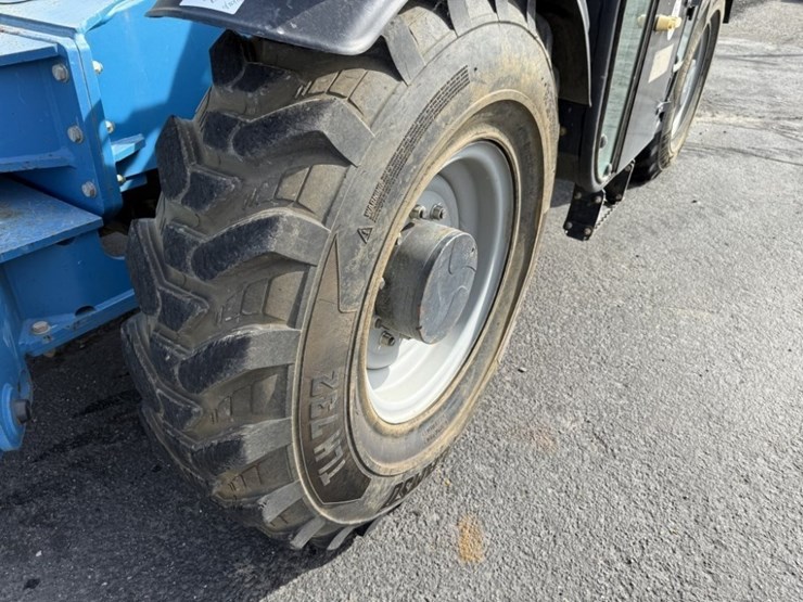 2016-genie-gth1056-image-15