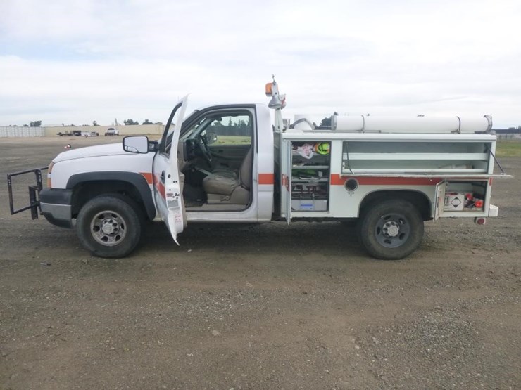 2007-chevrolet-2500-image-7