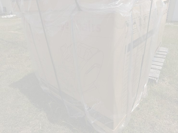 #597-•-#595-•-massage-chair-image-5