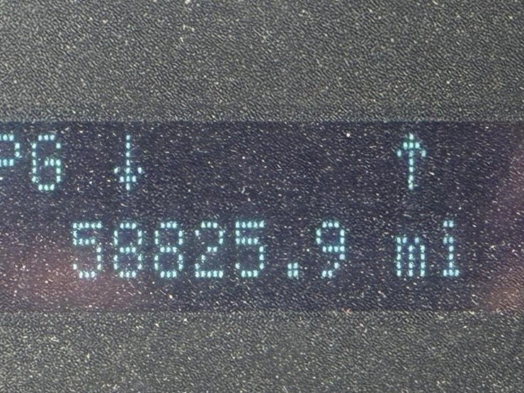 2013-ford-f150-image-15