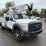 2015-ford-f550-sd-image-2