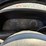 2006-ford-f450-image-15