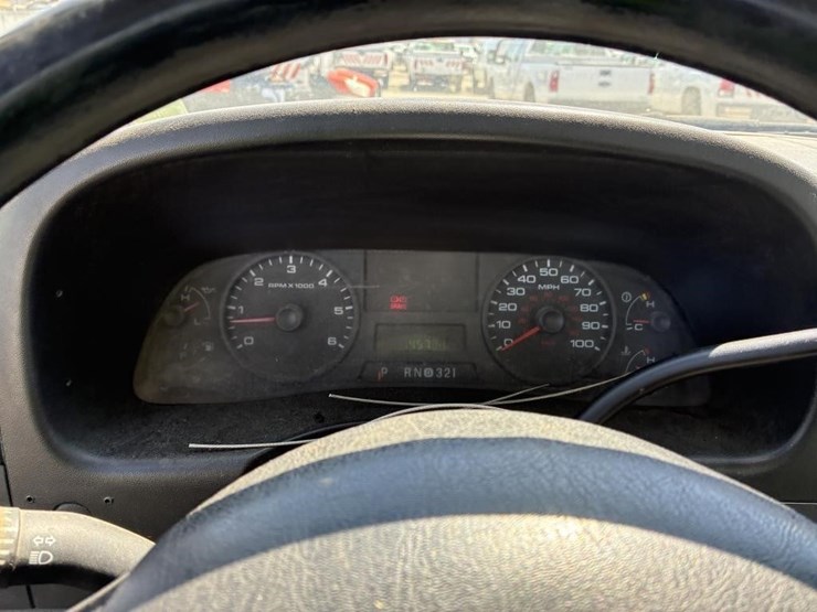 2006-ford-f450-image-15
