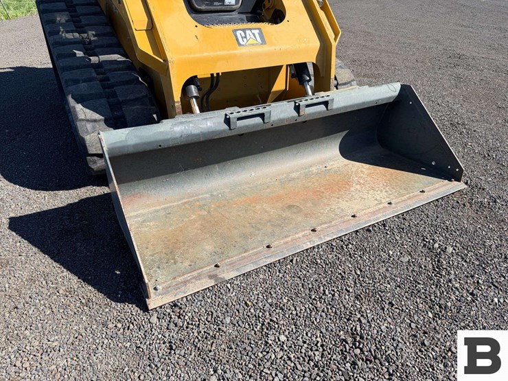 2017-caterpillar-299d2-image-10