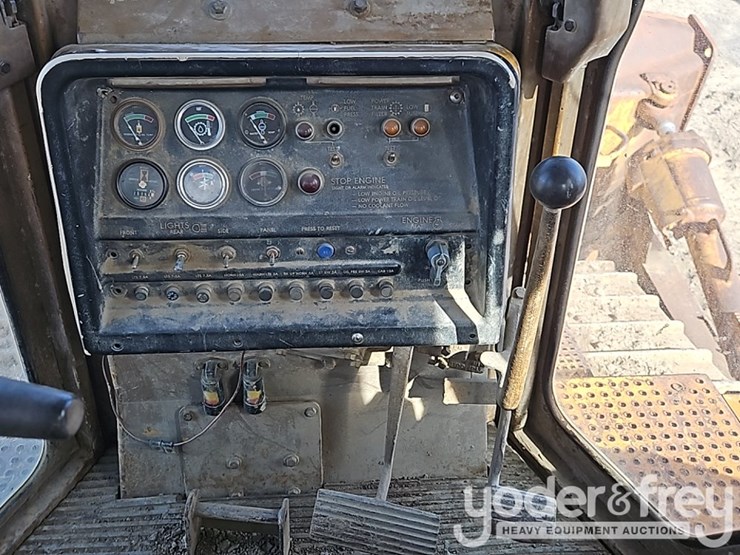 1978-caterpillar-d10-image-34