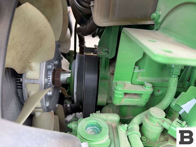 2020-john-deere-5075gl-image-61