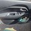 2013-kia-rio-lx-sedan-4d-image-11