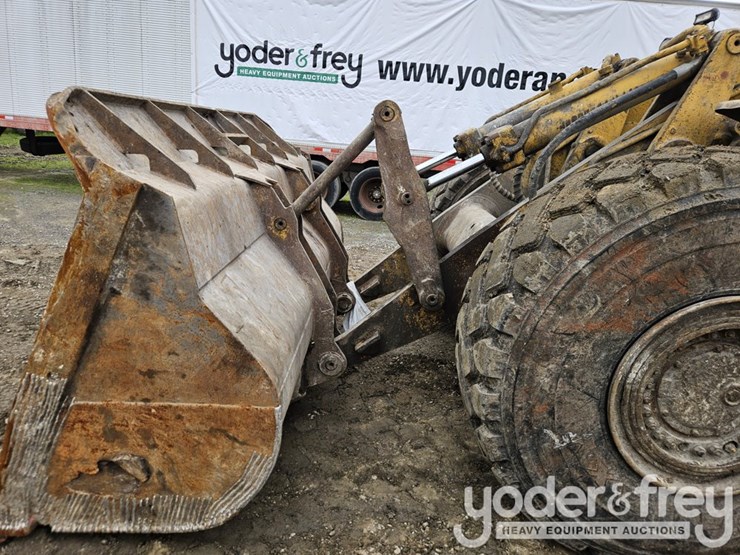 1979-caterpillar-980b-image-13