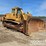 dresser-td40-image-7