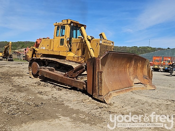 dresser-td40-image-7