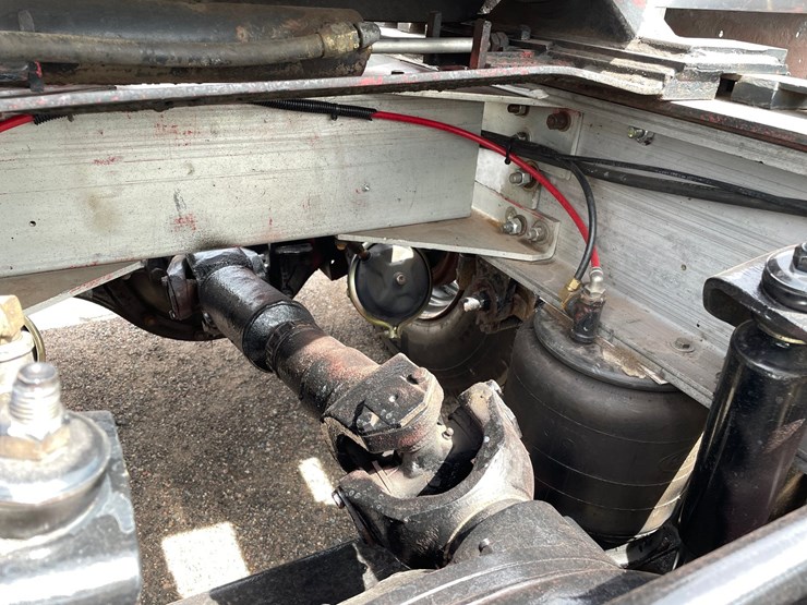 1970-peterbilt-358-image-67