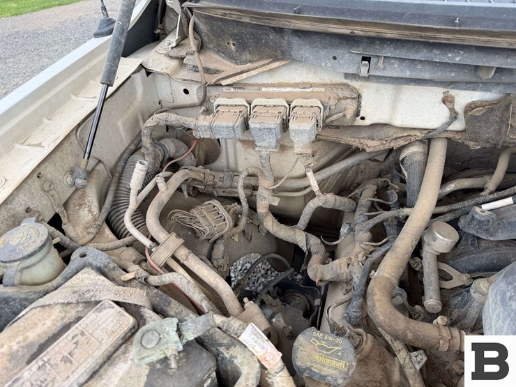 2010-ford-f150-image-38