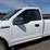 2015-ford-f150-image-12