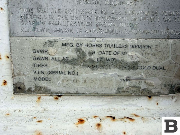 1984-fruehauf-open-top-image-9