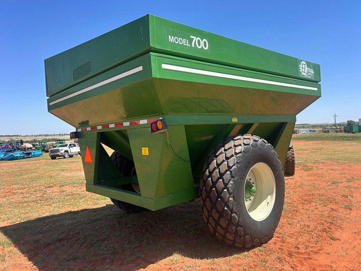 ez-trail-700-image-3