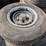 #5490-•-bf-goodrich-tires-image-3