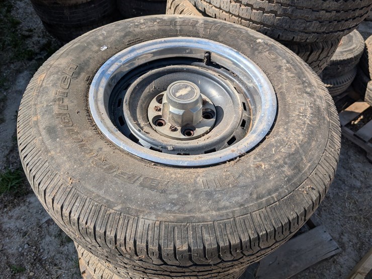 #5490-•-bf-goodrich-tires-image-3