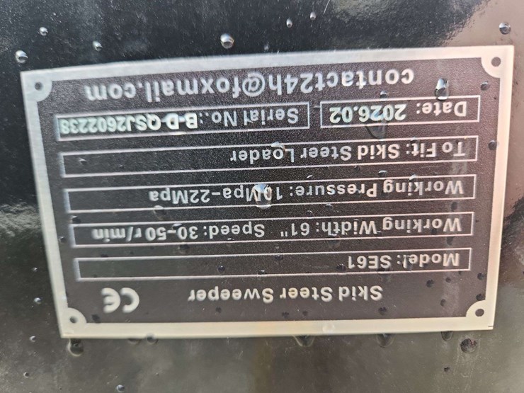 future-ft-vr59-skid-steer-sweeper-image-5