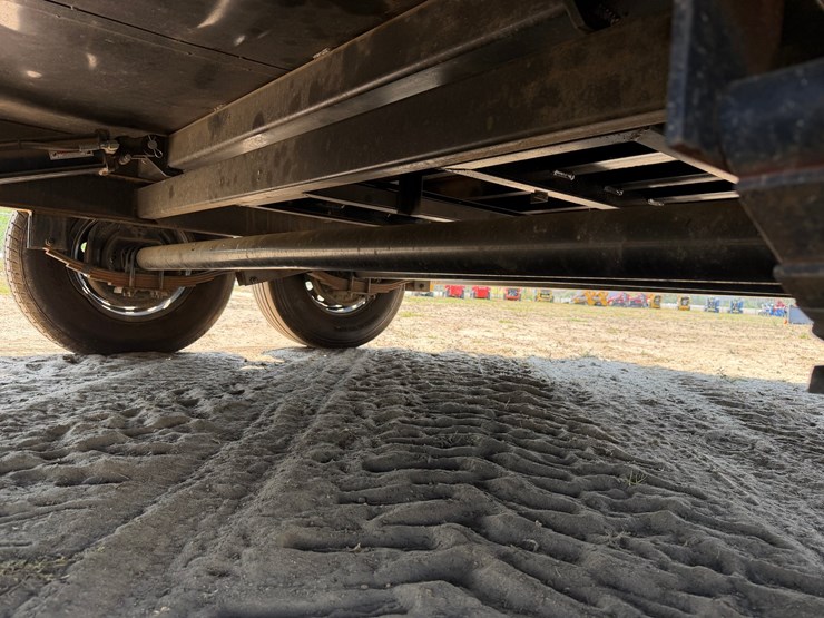 #561-•-#560-•-tuffdump-dump-trailer,-7’x16’-image-17