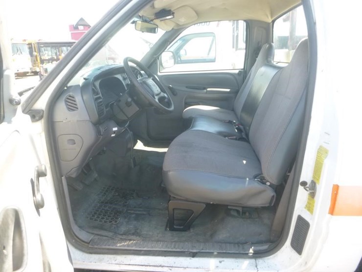 2002-dodge-ram-2500-image-6