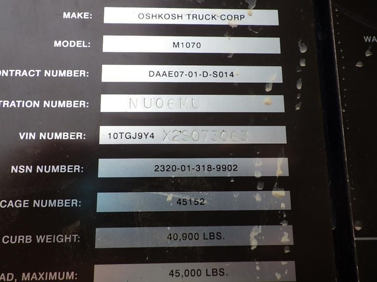 2002-oshkosh-m1070-image-70