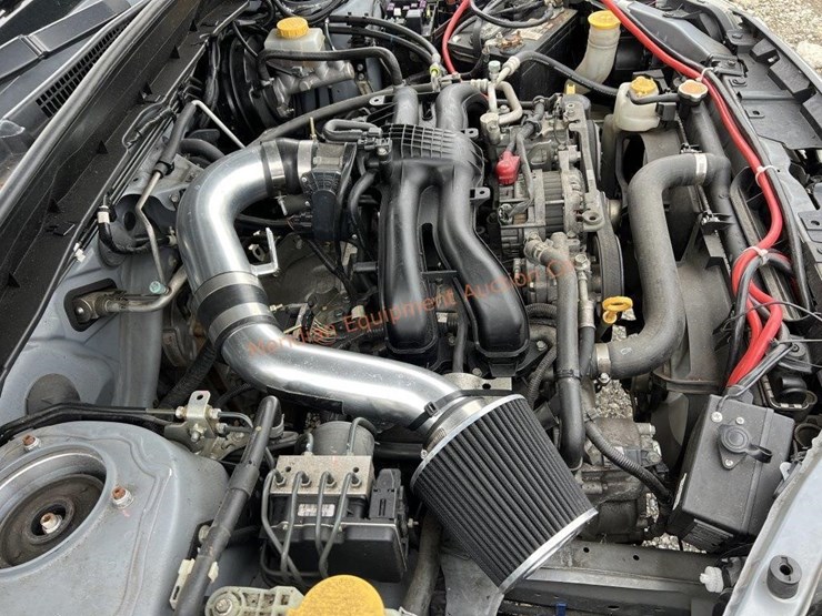 2012-subaru-forester-image-22