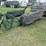 john-deere-275-image-4