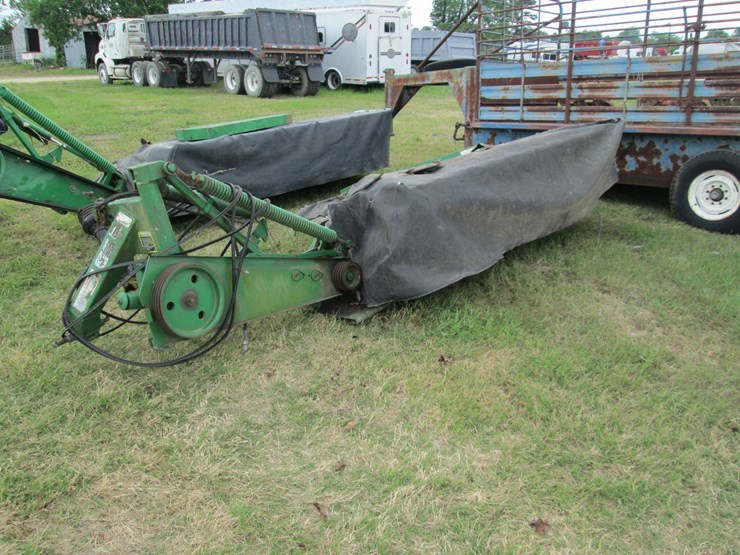 john-deere-275-image-4