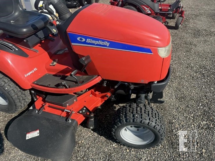 2012-simplicity-legacy-xl-image-11