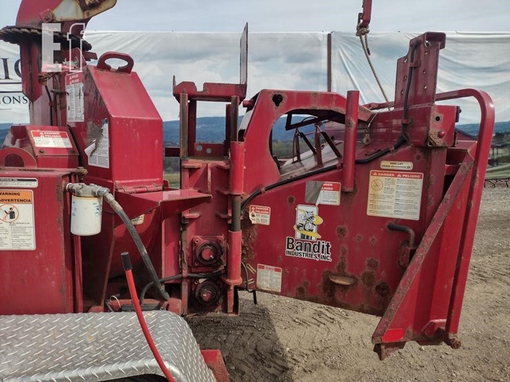 2017-bandit-200xp-image-6