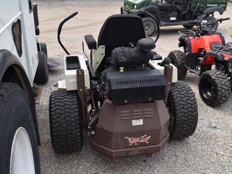 grasshopper-223-image-4