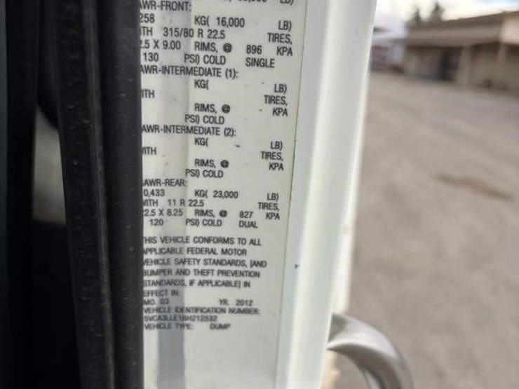 2011-autocar-xpeditor-image-21