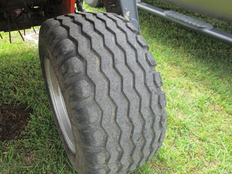 2014-kubota-dmc8032t-image-10