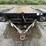 1991-t/a-equipment-trailer-image-8
