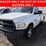 2018-ram-2500-hd-image-1