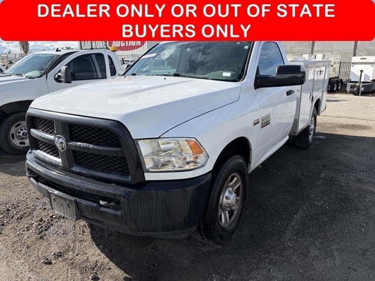 2018-ram-2500-hd-image-1