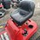 2016-mtd-yard-machine-f28201-image-7