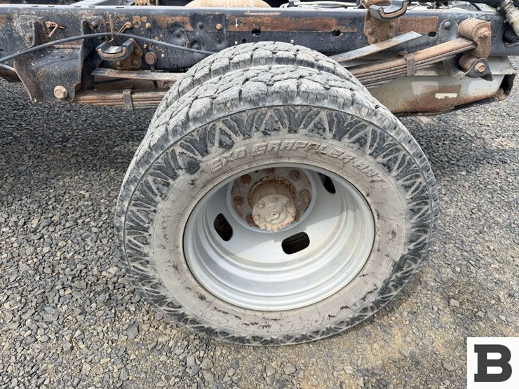 2011-ford-f350-image-20