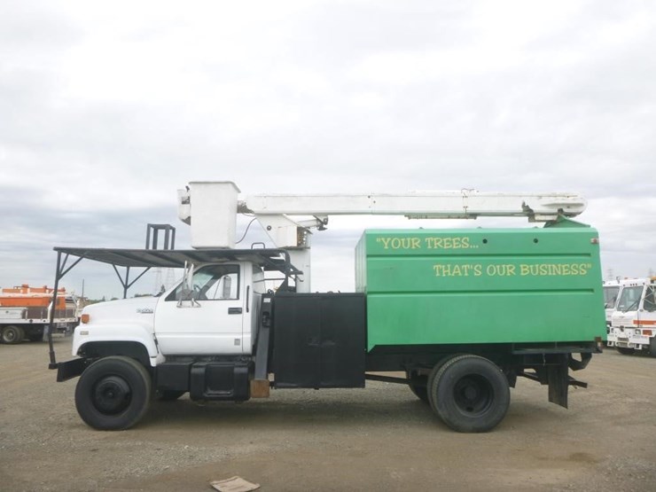 1992-gmc-topkick-image-5