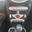 2008-mini-cooper-s-hatchback-2d-image-14