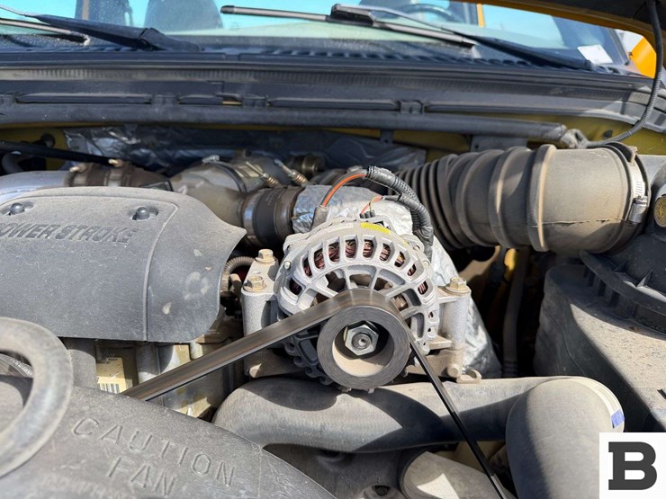 2000-ford-2000-image-41