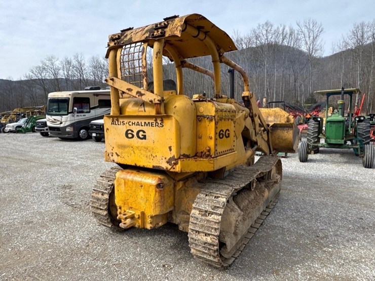 allis-chalmers-6g-image-3