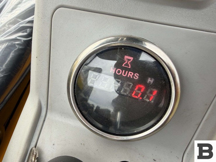 2026-cfg-industry-qk20r-image-22