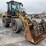 2011-caterpillar-it14g-image-3