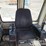 2007-terex-tc550-image-27