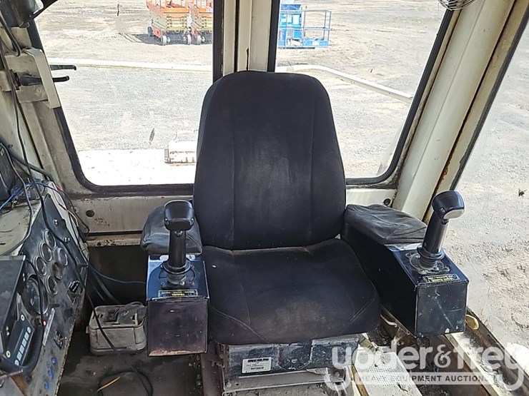 2007-terex-tc550-image-27