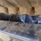 deere-50-p-tier-image-36