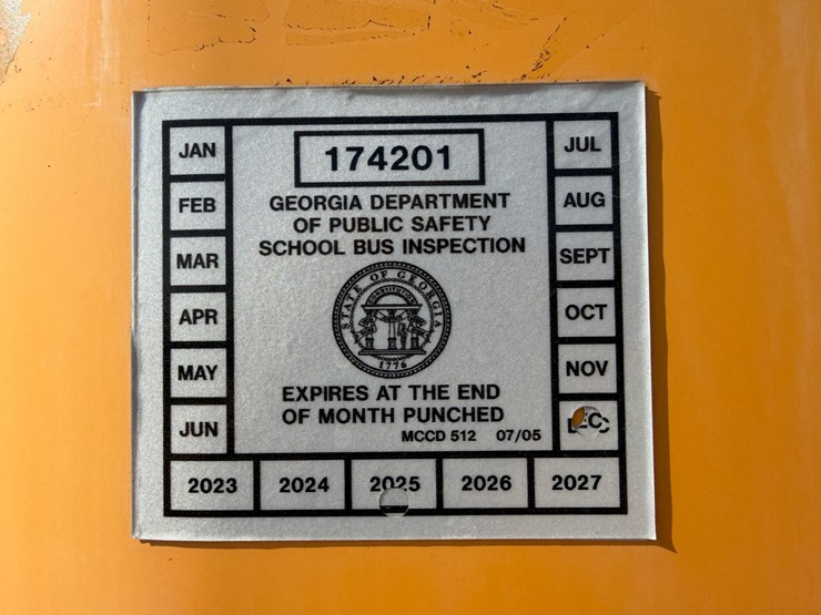 #551-•-#550-•-2011-international-school-bus-image-19